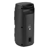 Ultimate Sound 3000W Portable Bluetooth Speaker with Dazzling LED Lights for Epic Parties