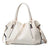 Luxury PU Leather Crossbody Handbags for Women - Lootquake