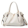 Luxury PU Leather Crossbody Handbags for Women - Lootquake