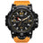 SMAEL Brand Men Sports Watches Dual Display - Lootquake