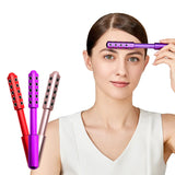 30 germanium beauty stick massage beauty stick - Lootquake
