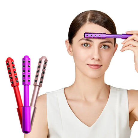 30 germanium beauty stick massage beauty stick - Lootquake