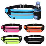 Active Essentials Waist Bag