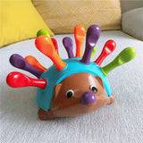 Children's Educational Toys for Hand-Eye Coordination - Lootquake