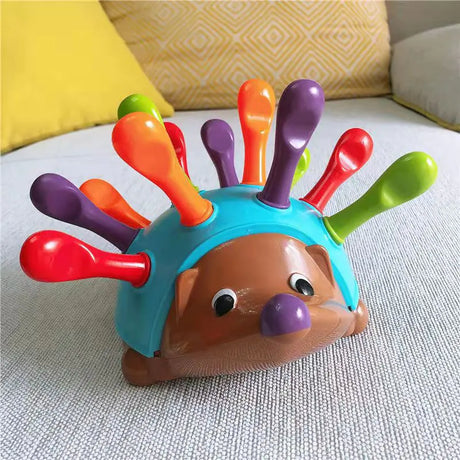 Children's Educational Toys for Hand-Eye Coordination - Lootquake