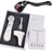 Facial Beauty Ion Device and Beauty Instrument - Lootquake