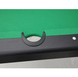 Pool Table,billiard Table,game Table,indoor Table,Children's Toys,table Games - Lootquake