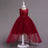 Graduation Christmas Dresses - Lootquake