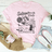 Salem Book Club Tee-2