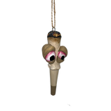 Scoobie Doobie