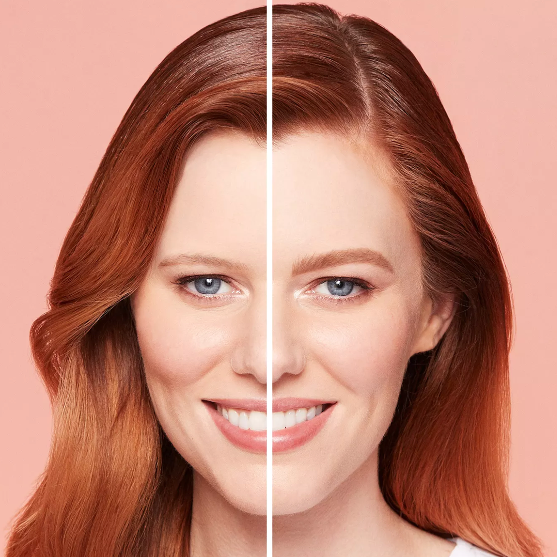 MAYBELLINE Baby Skin Instant Pore Eraser Primer