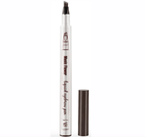 MUSIC Flower Fine Sketch Eyebrow Pencil