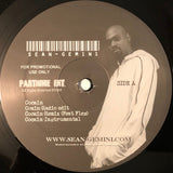 Cocain / Champange | Near Mint (NM) Generic