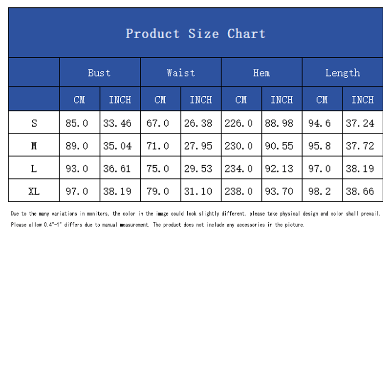 Vestido de bikini ajustado y sexy de malla transparente