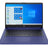 HP Laptop 14-dq0005dx 14" HD Display Intel Celeron N4020 4GB RAM 64GB eMMC Intel UHD Graphics 600 Windows 10 Home in S Mode HDMI Bluetooth Blue (Renewed) - Lootquake