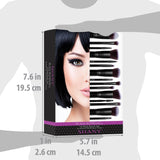 14 Piece Professional Makeup Brush Set