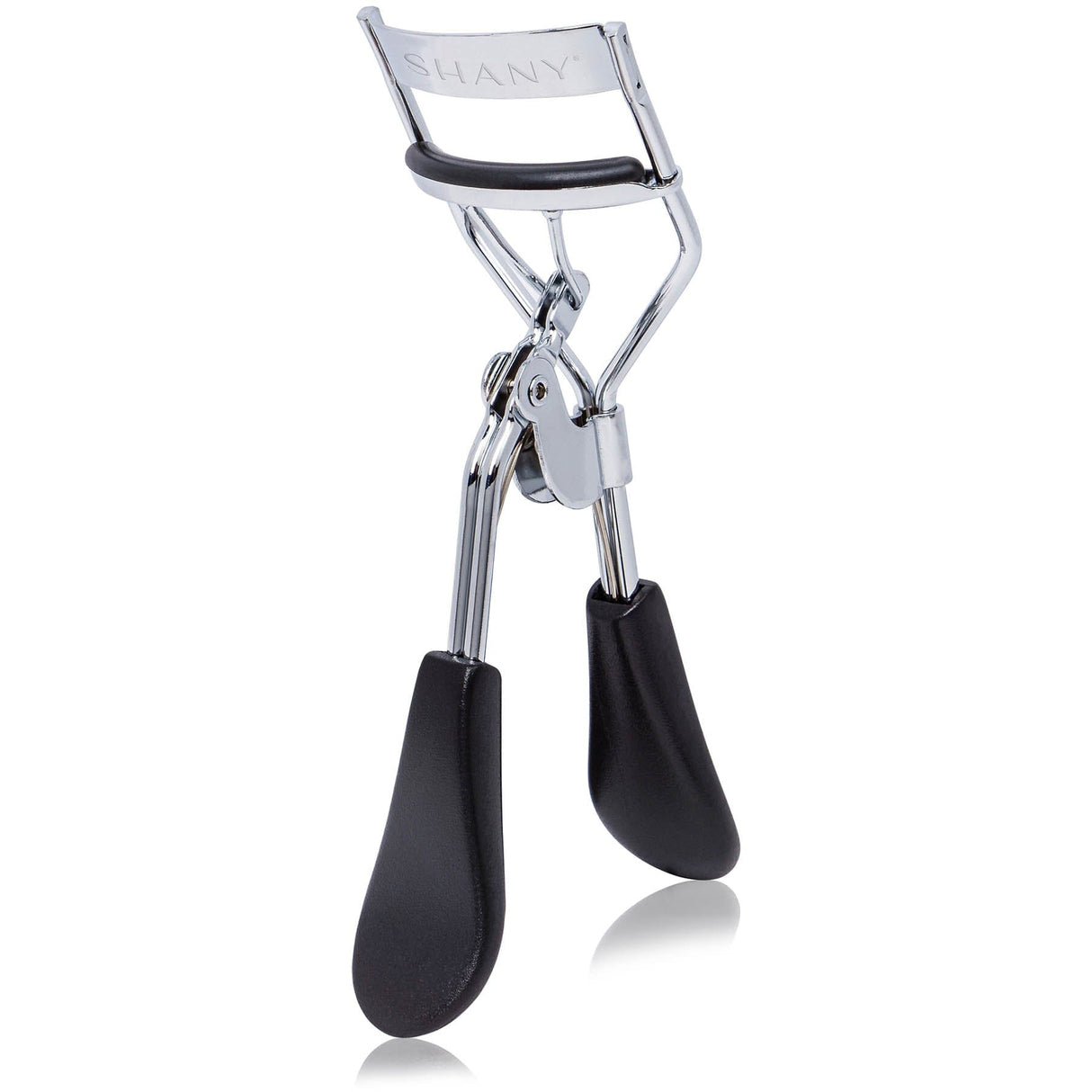 Luxe Lashes Eyelash Curler-1
