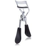 Luxe Lashes Eyelash Curler-1