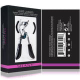 Luxe Lashes Eyelash Curler-2