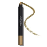 SHANY Chunky Lipstick Lip Pencil