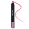 SHANY Chunky Lipstick Lip Pencil