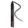 SHANY Chunky Lipstick Lip Pencil