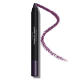 SHANY Chunky Lipstick Lip Pencil