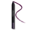 SHANY Chunky Lipstick Lip Pencil