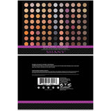 Eye shadow Makeup Palette-2