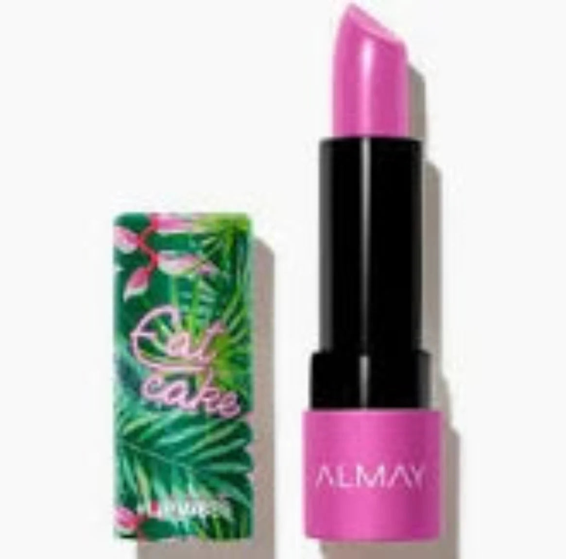 ALMAY Lip Vibes Lipstick