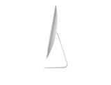 2014 Apple iMac 21.5in Core i5-4260U Dual-Core 512GB HDD 8GB RAM MF883LLA