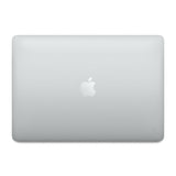 Apple MacBook Pro (2020) 13-inch 2.3GHz 16GB RAM 1TB SSD (Silver)