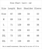 Skull Dagger Rose Cotton Pullover Hoodie