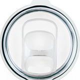 Slider Lid Upgrade