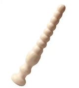 Extra Large Thick Anal Plug, Long Alternative Toy - Lootquake