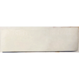 Snag This Groovy 70s Beaver Cherries Crate Label