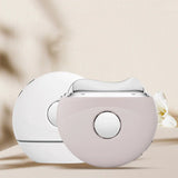 Microcurrent Beauty Device - Lootquake