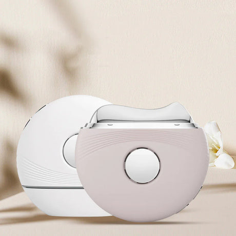 Microcurrent Beauty Device - Lootquake