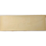 Soar Back in Time with Rare 1940s Seald-Pep Biplane Crate Label