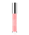 NEUTROGENA Hydro Boost Hydrating Lip Shine