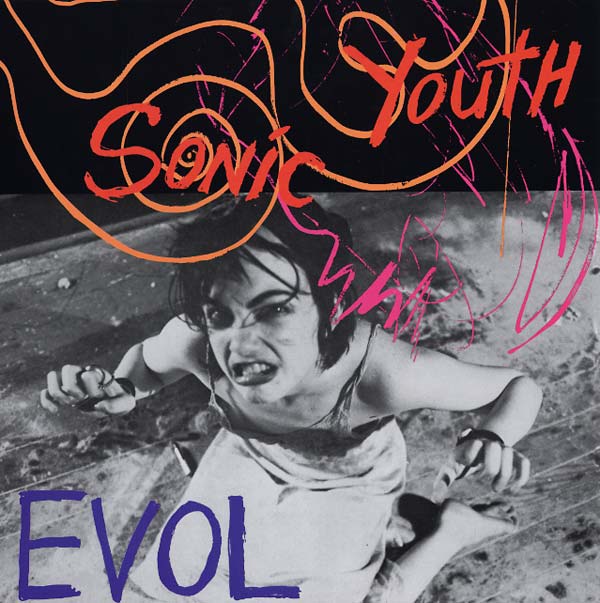 Evol (VINILO) | Menta (M) Menta (M)