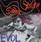 Evol (VINILO) | Menta (M) Menta (M)