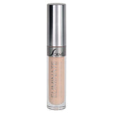 SORME Eliminate Light Refracting Liquid Concealers