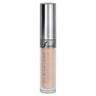 SORME Eliminate Light Refracting Liquid Concealers