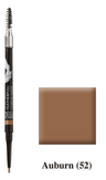 SORME Featherfull Brow Pencil