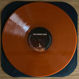 Halloween Ends (Original Motion Picture Soundtrack) | Mint (M) Mint (M)