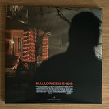 Halloween Ends (Original Motion Picture Soundtrack) | Mint (M) Mint (M)