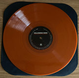 Halloween Ends (Original Motion Picture Soundtrack) | Mint (M) Mint (M)