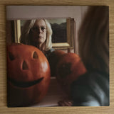 Halloween Ends (Original Motion Picture Soundtrack) | Mint (M) Mint (M)