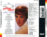 The Sound Of Music (An Original Soundtrack Recording) (CD) | Excellent (EX) Near Mint (NM)